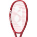 Yonex VCORE Graphite Junior 26 5