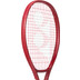 Yonex VCORE Graphite Junior 26 6