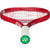 Yonex VCORE Graphite Junior 26 7