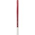 Yonex VCORE Graphit Junior 25 4
