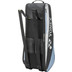 Yonex Club 6 Racket Bag 2