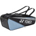 Yonex Club 6 Racket Bag 3