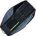 Yonex Club 6 Racket Bag 4