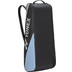 Yonex Club 6 Racket Bag 5
