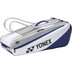 Yonex Club 6 Racket Bag 1