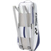 Yonex Club 6 Racket Bag 2