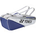 Yonex Club 6 Racket Bag 3
