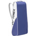 Yonex Club 6 Racket Bag 5