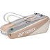 Yonex Club 6 Racket Bag 1