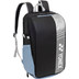 Yonex Club Backpack 1