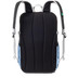 Yonex Club Backpack 2