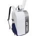 Yonex Club Backpack 1