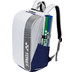 Yonex Club Backpack 5