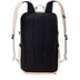 Yonex Club Backpack 2