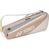 Yonex Club 3 Racketbag 1
