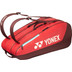 Yonex Team 9 Racketbag 1