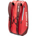 Yonex Team 9 Racketbag 2