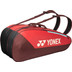 Yonex Team 9 Racketbag 3