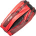 Yonex Team 9 Racketbag 4