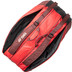 Yonex Team 9 Racketbag 5
