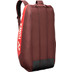 Yonex Team 9 Racketbag 6