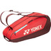 Yonex Team 6 Racketbag 1