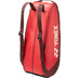 Yonex Team 6 Racketbag 2