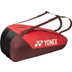 Yonex Team 6 Racketbag 3