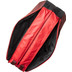 Yonex Team 6 Racketbag 4