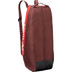 Yonex Team 6 Racketbag 5