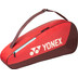 Yonex Team 3 Racketbag 1