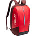 Yonex Team Backpack 1