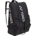 Yonex Gearlogic 12 Racketväska 1