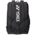 Yonex Gearlogic 12 Racketväska 3