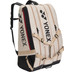 Yonex Gearlogic 12 Racketbag 1