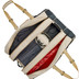 Yonex Gearlogic 12 Racketbag 4