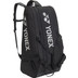 Yonex Gearlogic 9 Racketbag 1