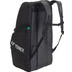Yonex Gearlogic 9 Racketbag 2