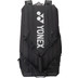 Yonex Gearlogic 9 Racketbag 3
