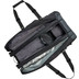 Yonex Gearlogic 9 Racketbag 4