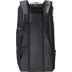Yonex Gearlogic 9 Racketbag 5