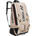 Yonex Gearlogic 9 Racquet Bag 1