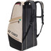 Yonex Gearlogic 9 Racquet Bag 2
