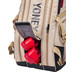 Yonex Gearlogic 9 Racquet Bag 6