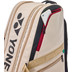 Yonex Gearlogic 9 Racquet Bag 9