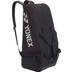 Yonex Gearlogic 6 Schlägertasche 1
