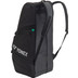 Yonex Gearlogic 6 Schlägertasche 2