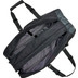 Yonex Gearlogic 6 Schlägertasche 4