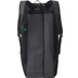 Yonex Gearlogic 6 Schlägertasche 5