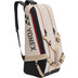 Yonex Gearlogic 6 Racketbag 1